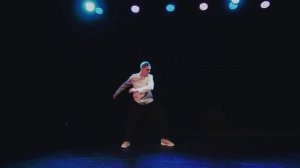 PLASTEED JUDGE SHOWCASE | ROSTOV