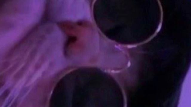 🧸 Kamelia - 𝙰𝚖𝚘𝚛  ✨   (𝓢𝓵𝓸𝔀𝓮𝓭💜) смотреть онлайн