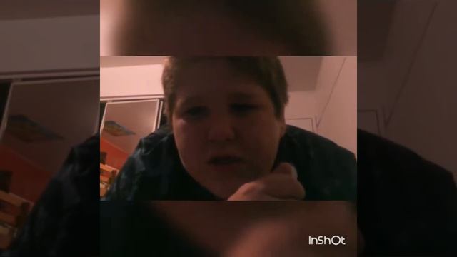 Mon en spinner смотреть онлайн