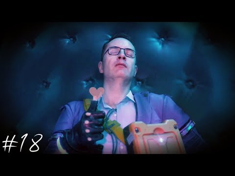 Огромный Босс, Хигс похитил Амелию Death Stranding Прохождение Часть #18