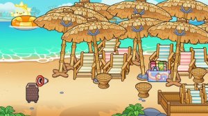 я первый раз снимаю в рутубе я буду для всех стараться