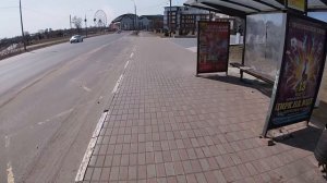 Ярославльское военное финансовое училище