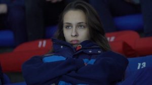 «Красная Армия» – «Крылья Советов» 6-3. Обзор матча