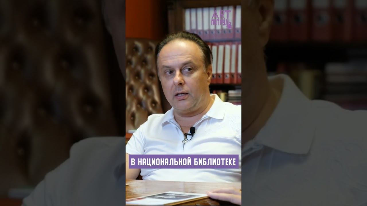 Это позор - работать в России #artпатруль #театр   #кириллкрок #юраомельченко #театрвахтангова