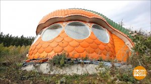 Сами себе архитекторы. Доброе утро. Фрагмент выпуска от 07.10.2019