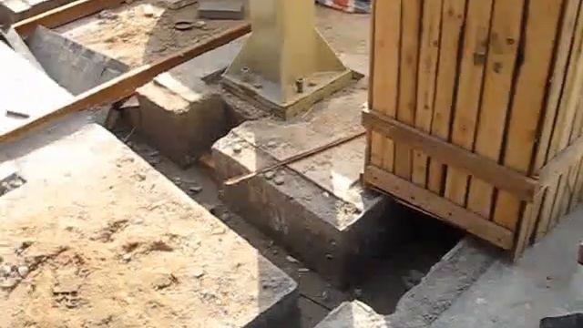 10. Установлены на новое производство корпус пресса, рама автомата – укладчика смотреть онлайн