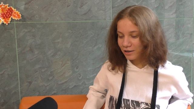 Может ли нейросеть заменить творческого человека смотреть онлайн