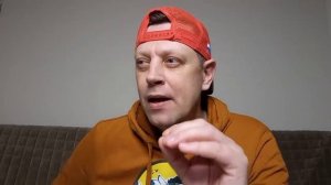 Зачем ты женился.mp4