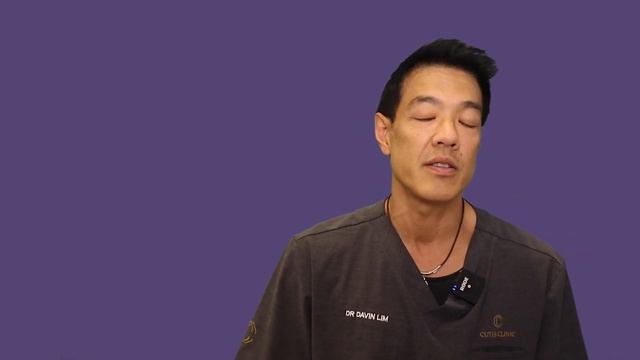 How does IPL Hair Removal work? | Dr Davin Lim смотреть онлайн