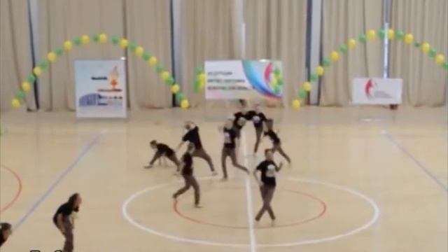 TRAFFIC лучший смотреть онлайн