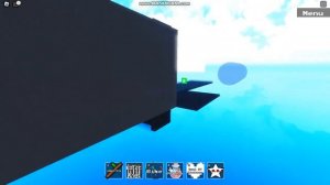 Unwavering soul: How to get to Susnat boss