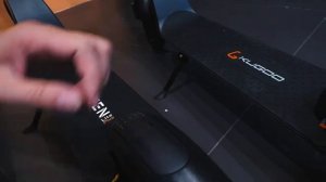 Сравнение и обзор электросамокатов Kugoo HX PRO, Halten Lite PLUS, MiniPRO mi 626