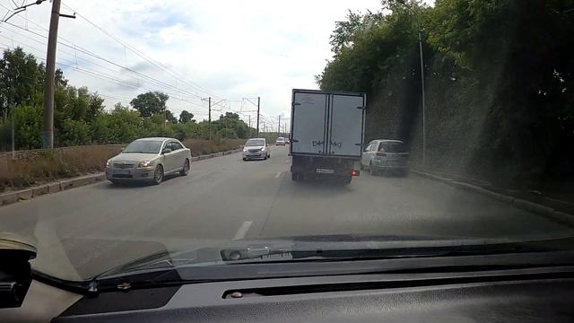 УЛ. ХИЛОКСКАЯ - УЛ.ТОЛМАЧЁВСКАЯ/ НОВОСИБИРСК СЕГОДНЯ #дороги #новосибирск смотреть онлайн