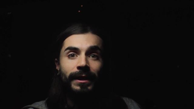 Нужна ли нам вспыльчивость ? смотреть онлайн