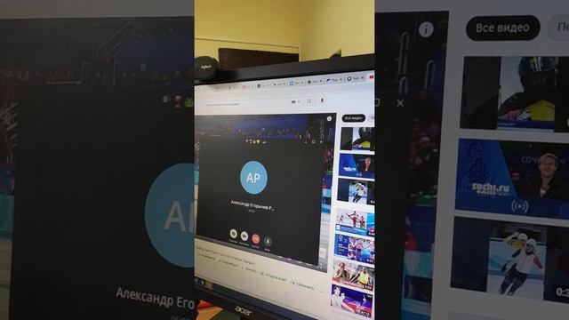 Россети. Александр Егорычев кидает подрядчиков.