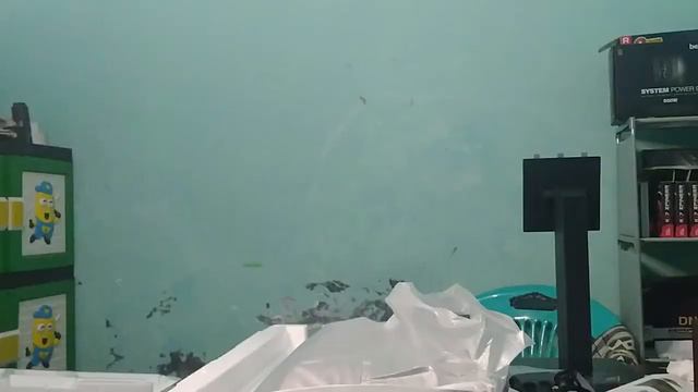 Unboxing Monitor Hp 24 Mh смотреть онлайн