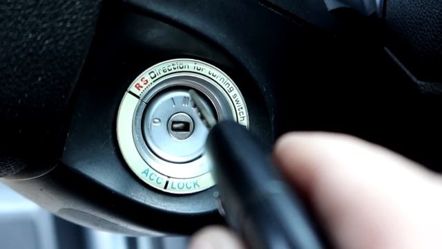 Скрытые возможности Форд Фокус. Полезные функции смотреть онлайн