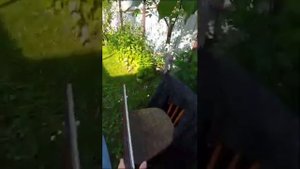 Адмирал 335. Сборка лодки.