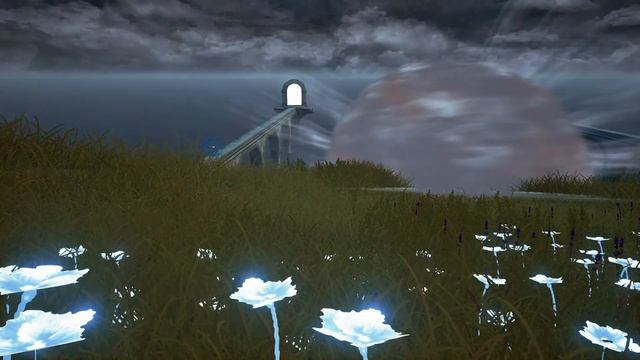 Mind: Path to Thalamus [4] фобии смотреть онлайн