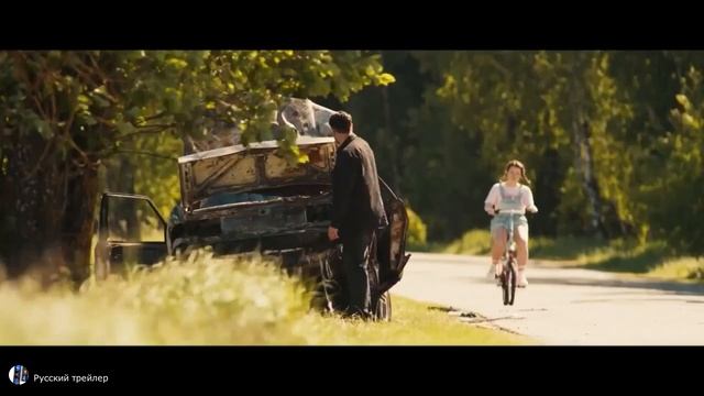 Киллер | 2022 | Смотреть Онлайн | (Официальный Дубляж, 4K ULTRA HD) Сериал, Трейлер, Новинка