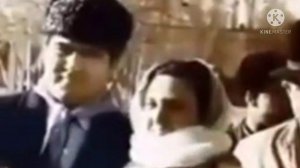 ОТАЖОН ХУДОЙШУКУРОВ... КЕЛ АХИР.....