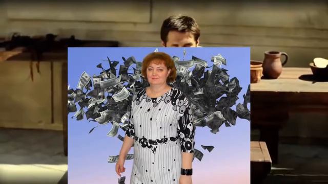 МОЙ МУЖ МИЛЛИОНЕР . Открытый вебинар Галины МАМАЕВОЙ смотреть онлайн