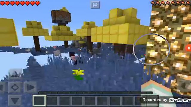 Настоящий мод в рай!Шок!🌋 смотреть онлайн