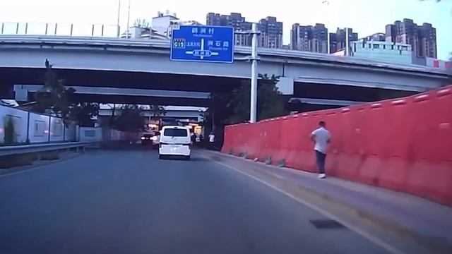 Видеорегистратор автомобильный! смотреть онлайн