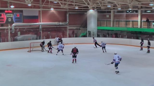 ДЕТСКИЙ ХОККЕЙ ПАДЕНИЯ И СТОЛКНОВЕНИЯ ВЫПУСК №4 смотреть онлайн