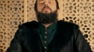 Тропикана женщина - Хюррем Султан