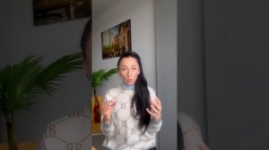 Как постареть преждевременно