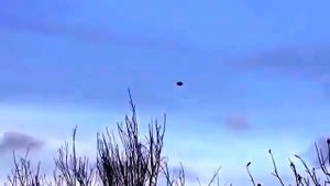 Настоящие НЛО видео инопланетян 2014 год Random UFO witnesse