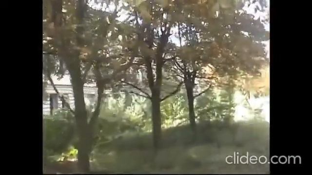 Родина. Уречье. Военный городок. смотреть онлайн