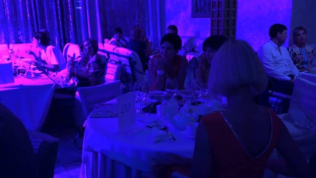 Я рисовал тебя смотреть онлайн