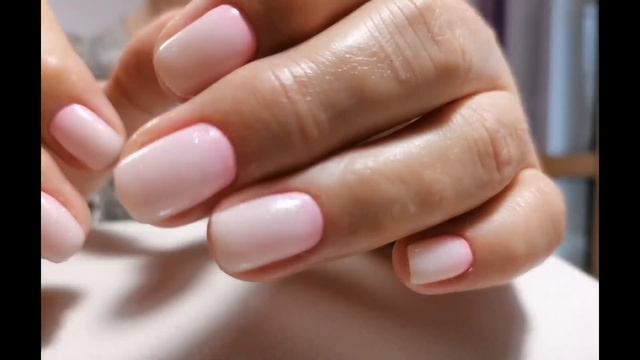 Работы на моих клиентках апрель - май 2023.Идеи маникюра смотреть онлайн