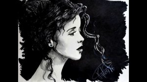 Наследники Слизерина. Глава 5: Детские обиды