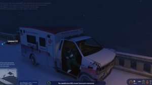 EMS САМАЯ ДУШНАЯ ФРАКЦИЯ В ГТА 5 РП! ПОСМОТРИ ЭТО ВИДЕО ПЕРЕД ТЕМ КАК ВСТУПИТЬ В ЕМС GTA 5 RP BURTO