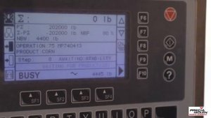 Precia Molen   Hastings Customer   V1 HD720p