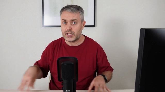 Стоит ли обжаловать уголовное дело до Верховного суда РФ и дальше? Статьи 132, 228.1 УК РФ и другие смотреть онлайн