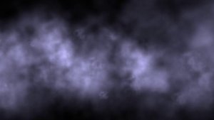 Background Smoke HD Animated Футаж Фон дым, туман