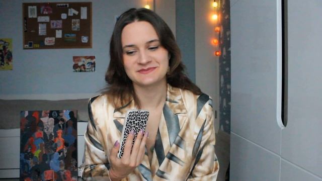 утро невесты & denim фотосессия смотреть онлайн