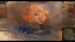 Когда же их понерфят