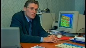 Инженер теплотехник