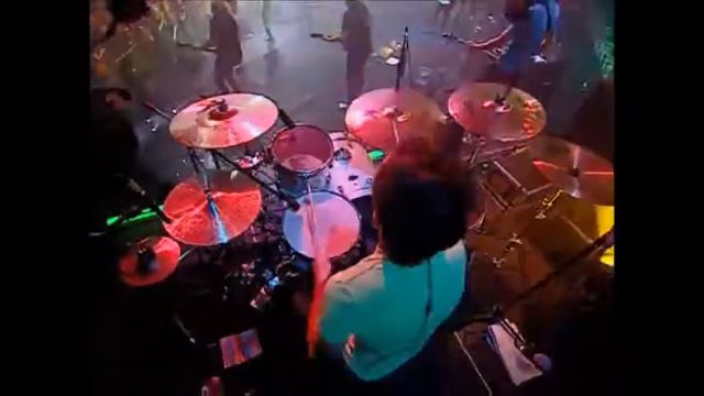 Время Пришло (The Time Has Come) - Hillsong Kiev смотреть онлайн