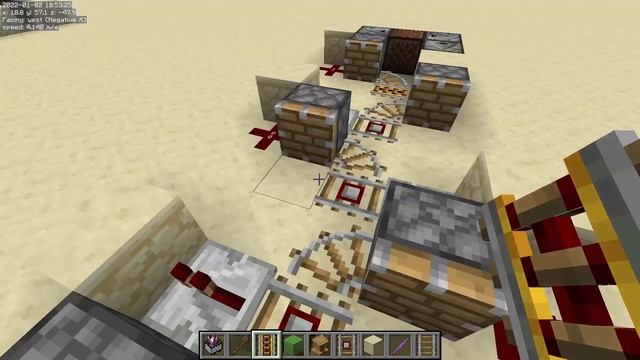 The Demi Bolt: The Better Piston Bolt смотреть онлайн