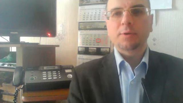 Запрет на въезд в Россию по инициативе РосФинМониторинга смотреть онлайн