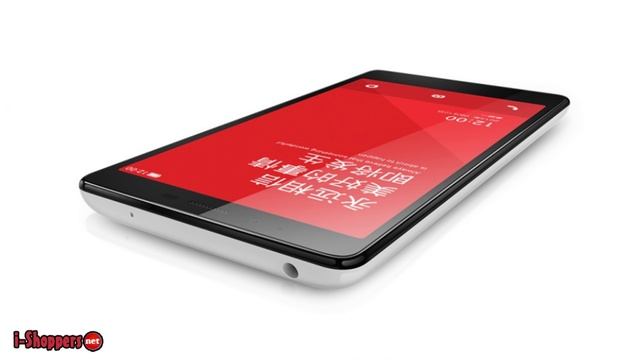 ТОП 5 - лучшие смартфоны из Китая 2014-начало 2015 г. (цена/качество) смотреть онлайн