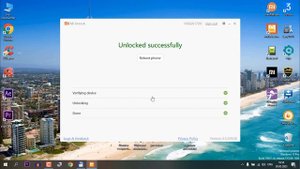 Xiaomi 11 Ultra Разблокировка загрузчика + Установка глобальной прошивки
