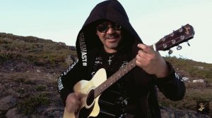 Игра престолов на гитаре