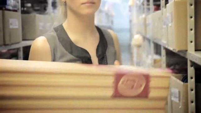 myToys ru - интернет-магазин детских игрушек, лучшие бренды. Убедись сам. смотреть онлайн